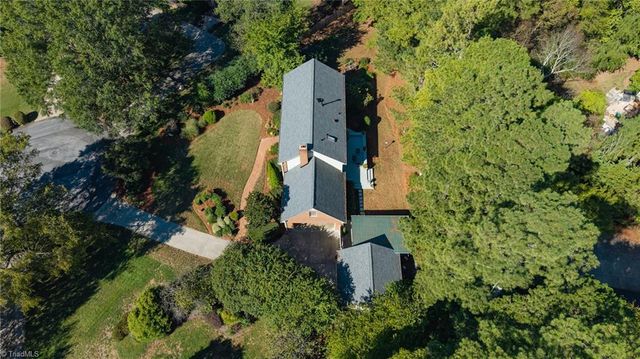 3600 Waldenbrook Road, Greensboro, NC 27407