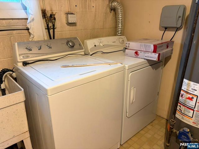 426 Broad Street 1st Floor, Carlstadt, NJ 07072