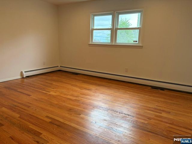426 Broad Street 1st Floor, Carlstadt, NJ 07072