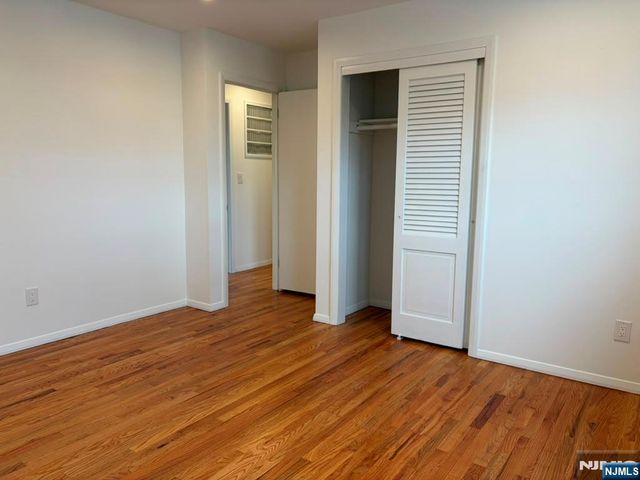 426 Broad Street 1st Floor, Carlstadt, NJ 07072