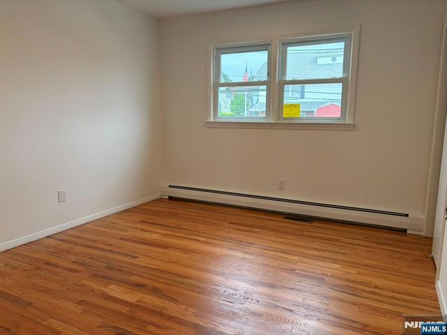 426 Broad Street 1st Floor, Carlstadt, NJ 07072