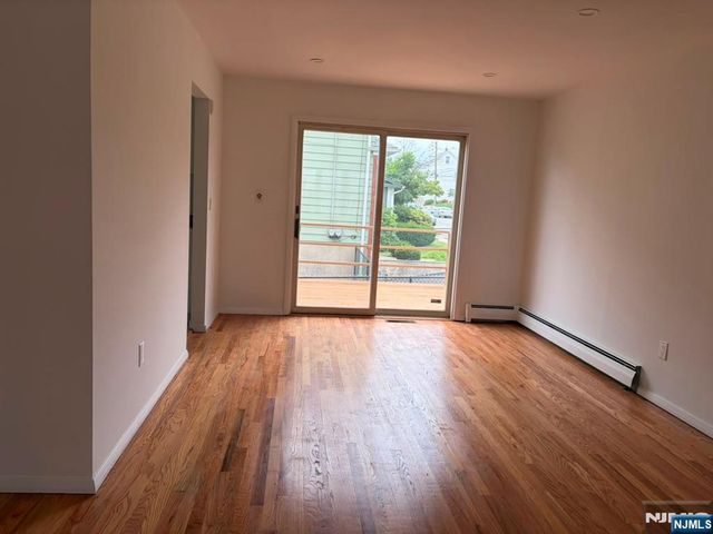 426 Broad Street 1st Floor, Carlstadt, NJ 07072