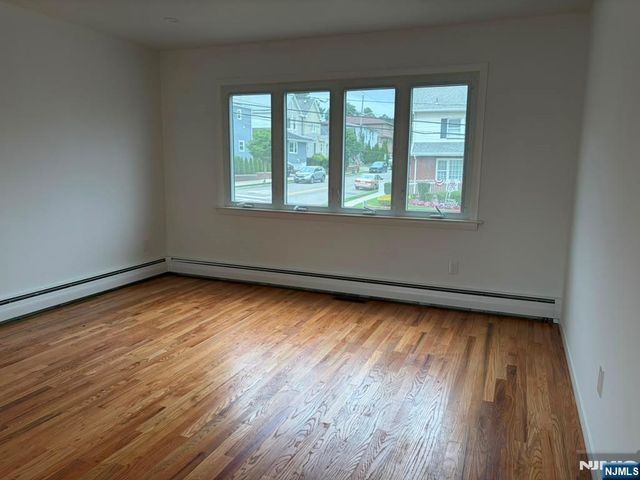 426 Broad Street 1st Floor, Carlstadt, NJ 07072