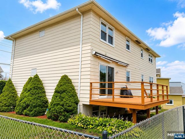 426 Broad Street 1st Floor, Carlstadt, NJ 07072