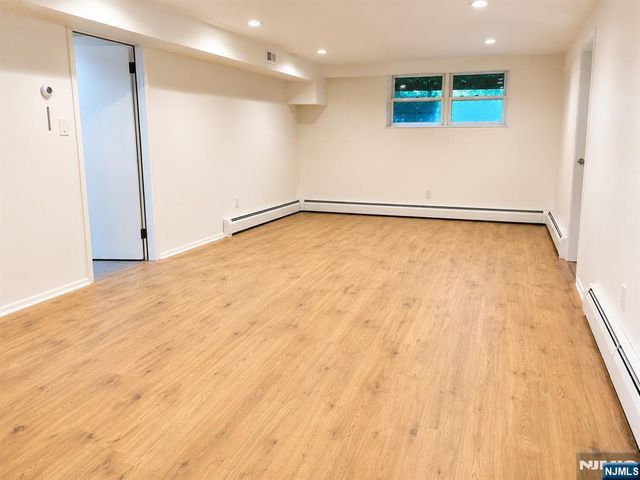 426 Broad Street 1st Floor, Carlstadt, NJ 07072