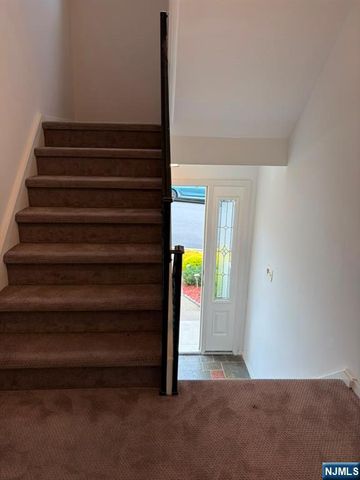 426 Broad Street 1st Floor, Carlstadt, NJ 07072