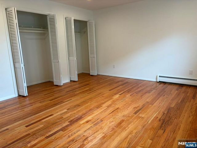 426 Broad Street 1st Floor, Carlstadt, NJ 07072