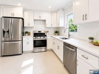 426 Broad Street 1st Floor, Carlstadt, NJ 07072