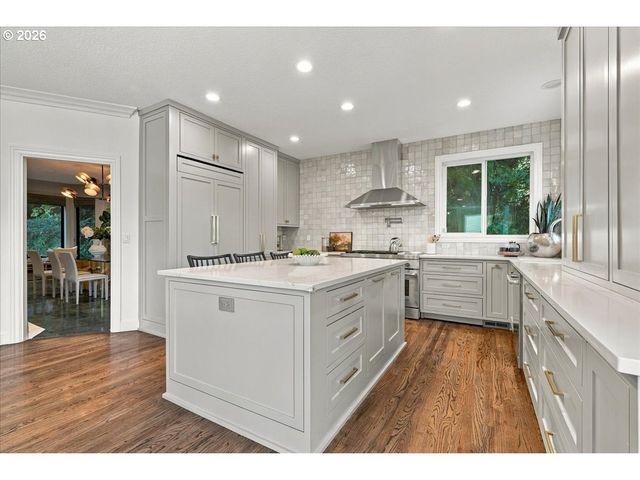 748 Nw Macleay Blvd, Portland, OR 97210