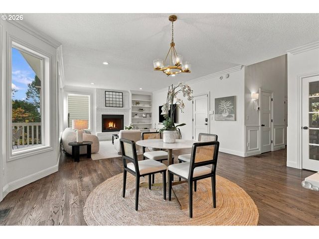 748 Nw Macleay Blvd, Portland, OR 97210