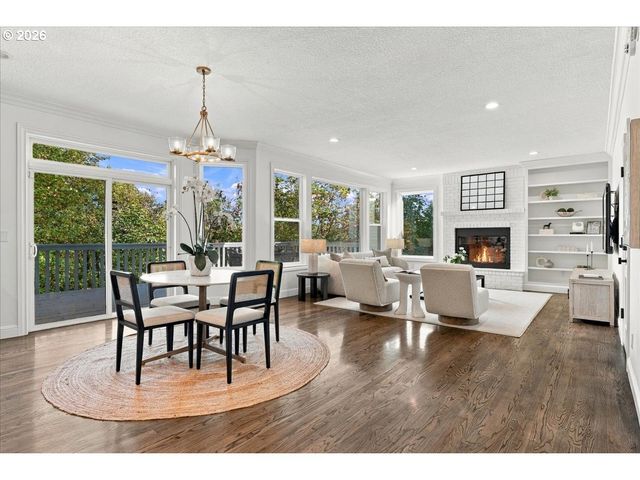 748 Nw Macleay Blvd, Portland, OR 97210