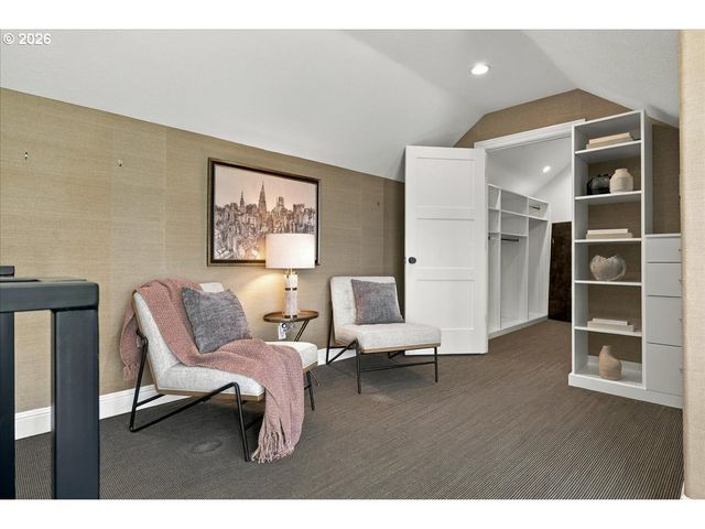 748 Nw Macleay Blvd, Portland, OR 97210
