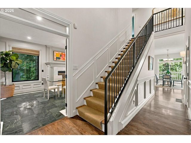 748 Nw Macleay Blvd, Portland, OR 97210