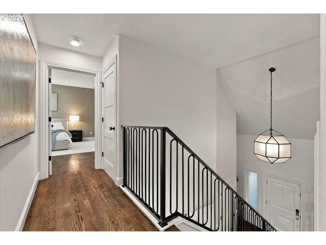 748 Nw Macleay Blvd, Portland, OR 97210