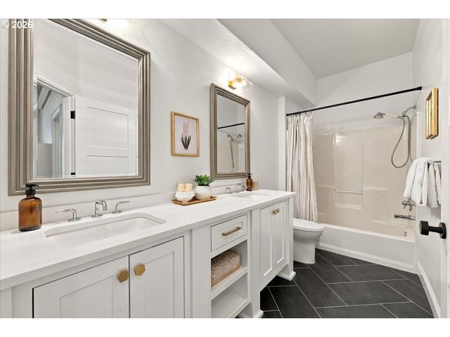 748 Nw Macleay Blvd, Portland, OR 97210