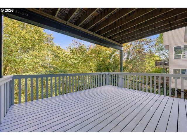 748 Nw Macleay Blvd, Portland, OR 97210