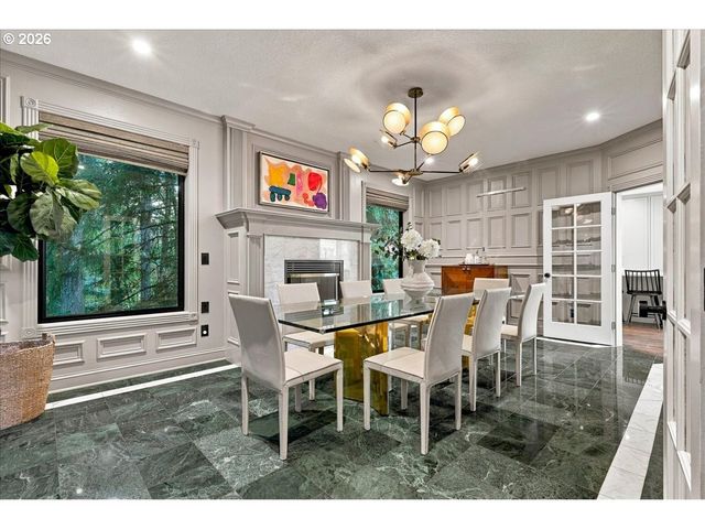 748 Nw Macleay Blvd, Portland, OR 97210
