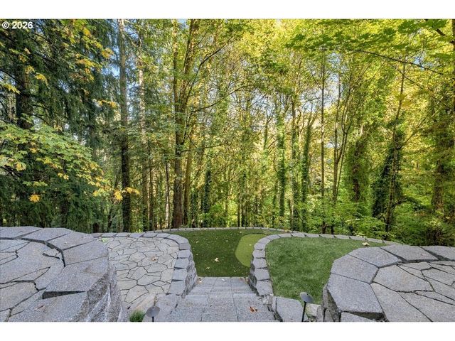 748 Nw Macleay Blvd, Portland, OR 97210