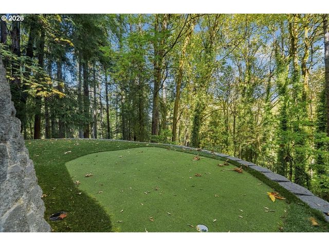 748 Nw Macleay Blvd, Portland, OR 97210