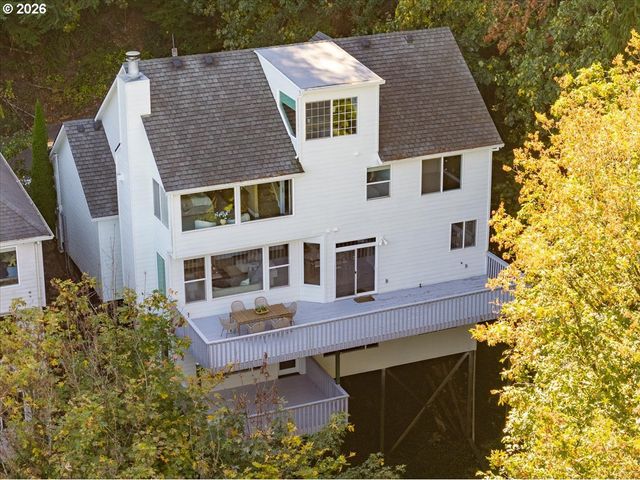 748 Nw Macleay Blvd, Portland, OR 97210