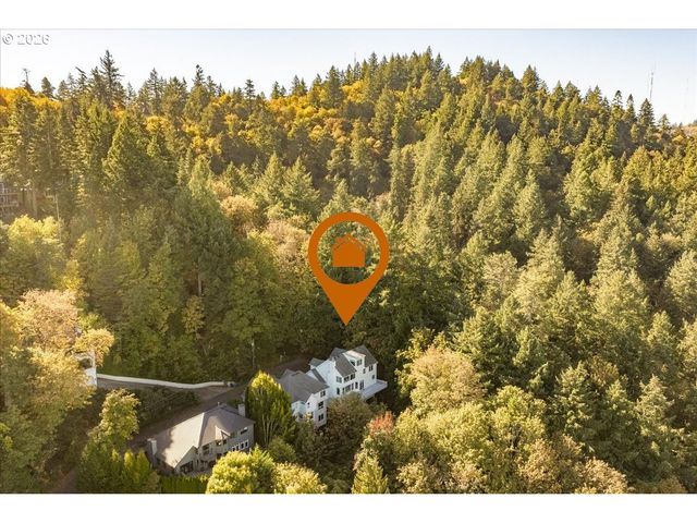 748 Nw Macleay Blvd, Portland, OR 97210