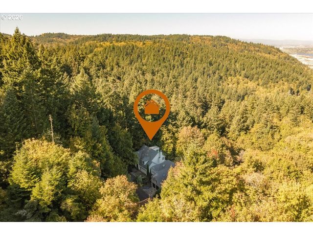 748 Nw Macleay Blvd, Portland, OR 97210