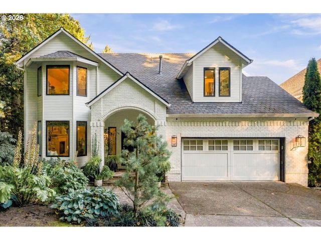 748 Nw Macleay Blvd, Portland, OR 97210