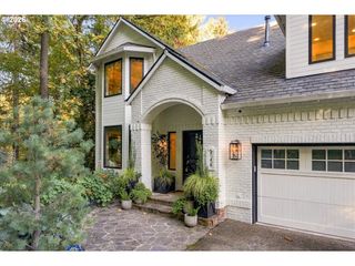 748 Nw Macleay Blvd, Portland, OR 97210