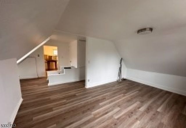 474 Walnut St, Elizabeth City, NJ 07201
