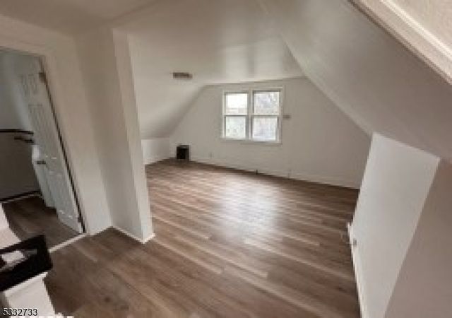 474 Walnut St, Elizabeth City, NJ 07201