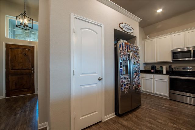 3936 Aransas Drive, Belton, TX 76513