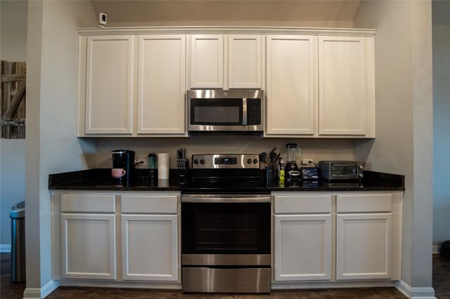 3936 Aransas Drive, Belton, TX 76513