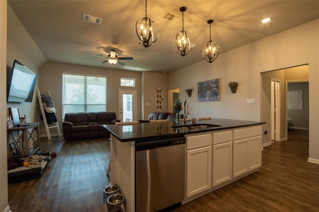 3936 Aransas Drive, Belton, TX 76513