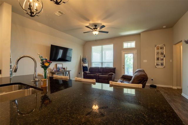3936 Aransas Drive, Belton, TX 76513