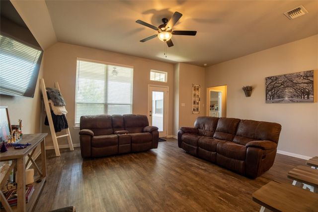 3936 Aransas Drive, Belton, TX 76513