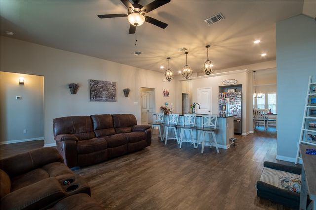 3936 Aransas Drive, Belton, TX 76513