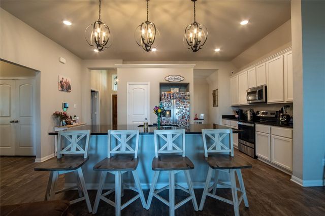 3936 Aransas Drive, Belton, TX 76513