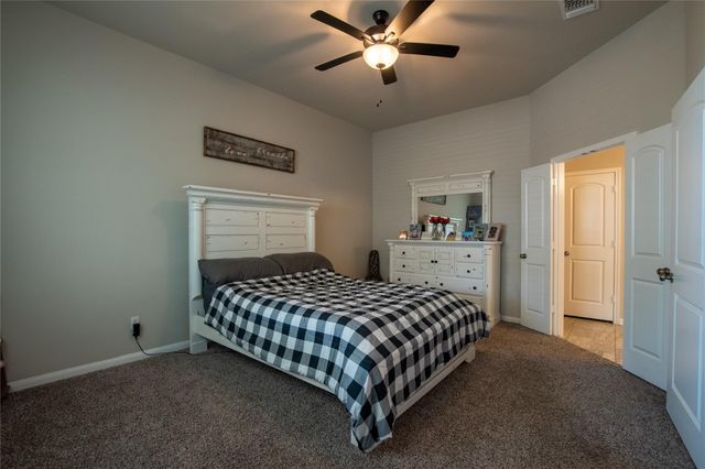 3936 Aransas Drive, Belton, TX 76513