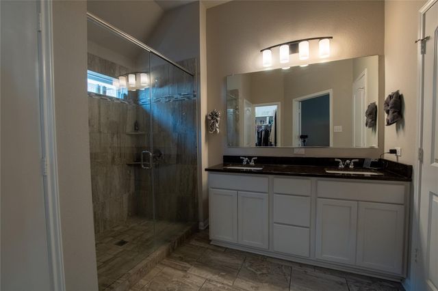 3936 Aransas Drive, Belton, TX 76513