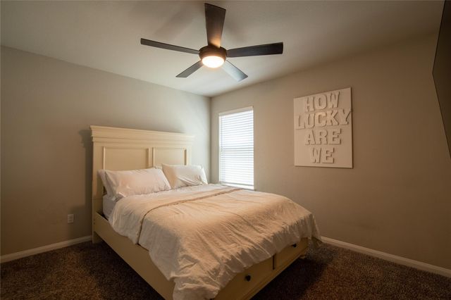 3936 Aransas Drive, Belton, TX 76513