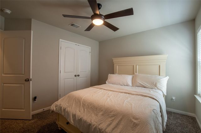 3936 Aransas Drive, Belton, TX 76513