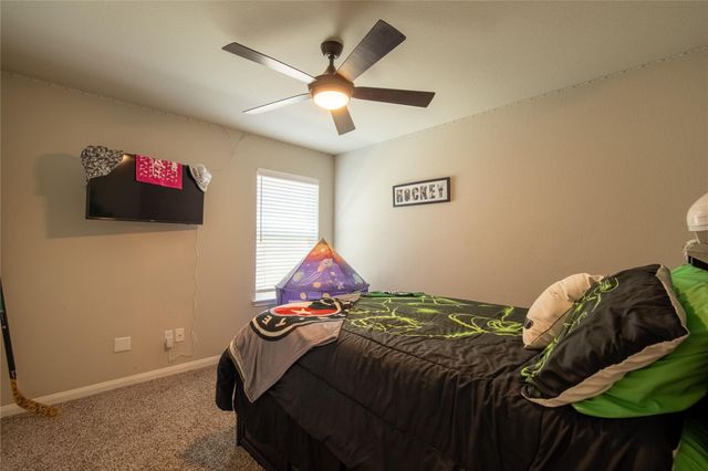 3936 Aransas Drive, Belton, TX 76513