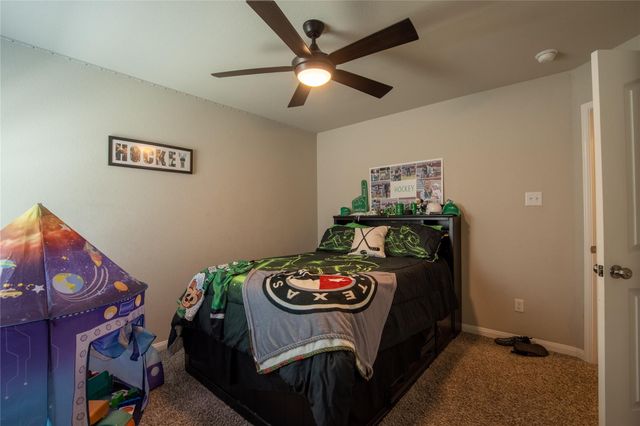 3936 Aransas Drive, Belton, TX 76513