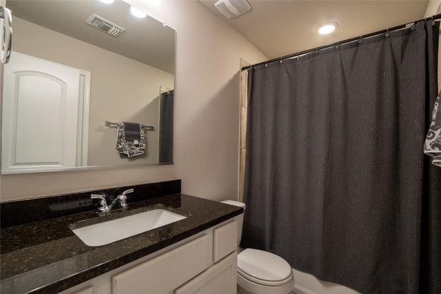 3936 Aransas Drive, Belton, TX 76513