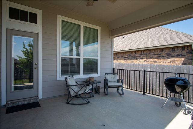 3936 Aransas Drive, Belton, TX 76513