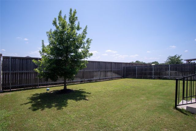3936 Aransas Drive, Belton, TX 76513