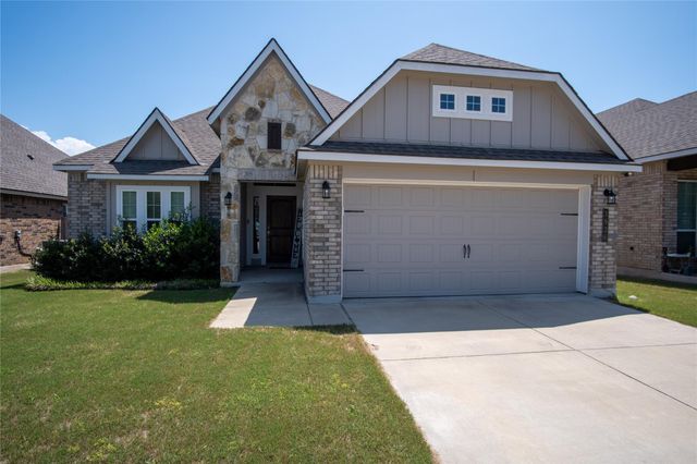 3936 Aransas Drive, Belton, TX 76513
