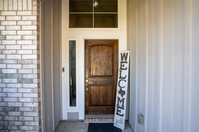 3936 Aransas Drive, Belton, TX 76513
