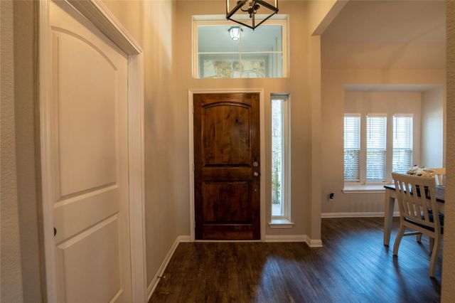 3936 Aransas Drive, Belton, TX 76513