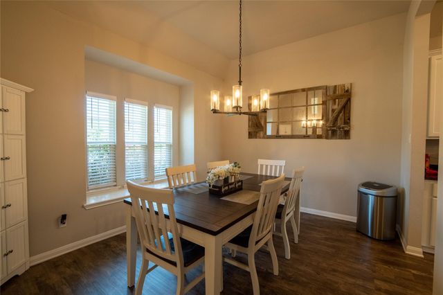 3936 Aransas Drive, Belton, TX 76513